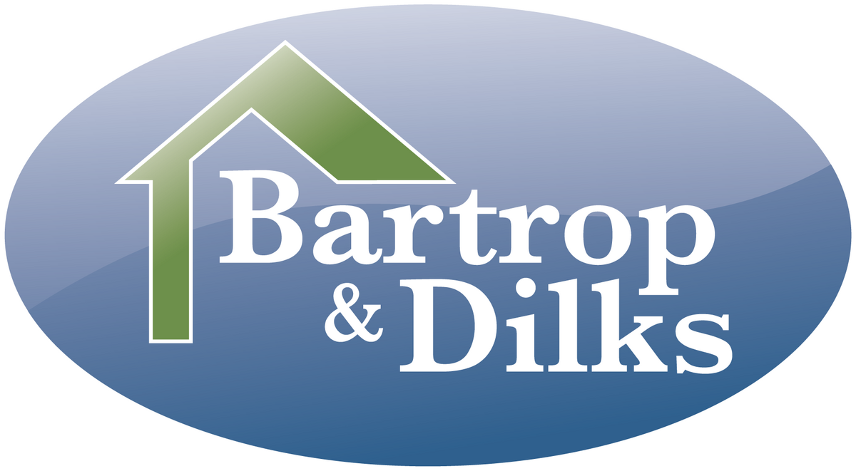 Bartrop & Dilks Property Services